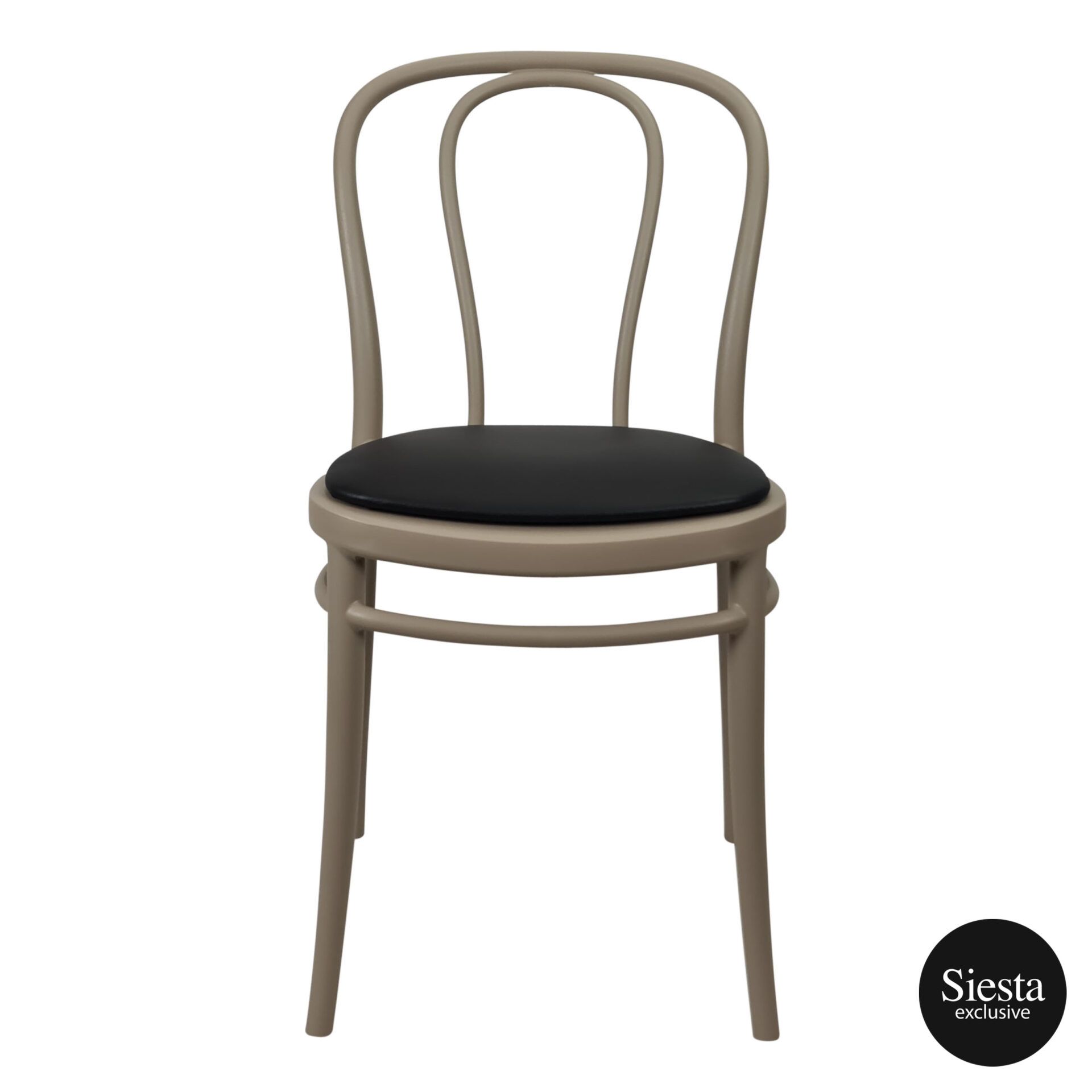 Victor Chair with Cushion - Image 72