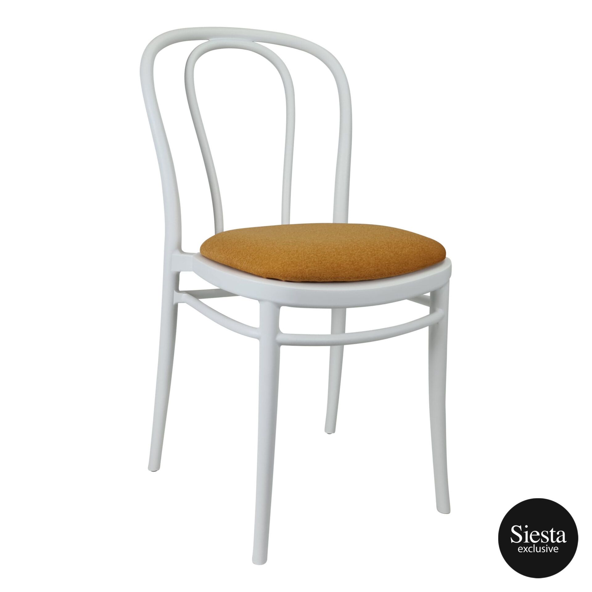 Victor Chair with Cushion - Image 69