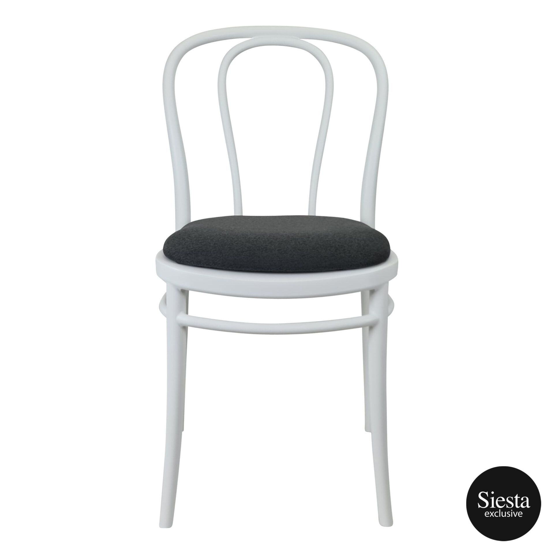 Victor Chair with Cushion - Image 66