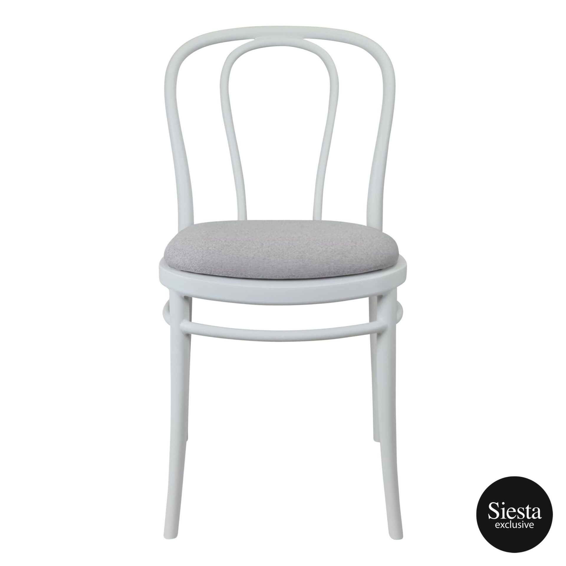 Victor Chair with Cushion - Image 64