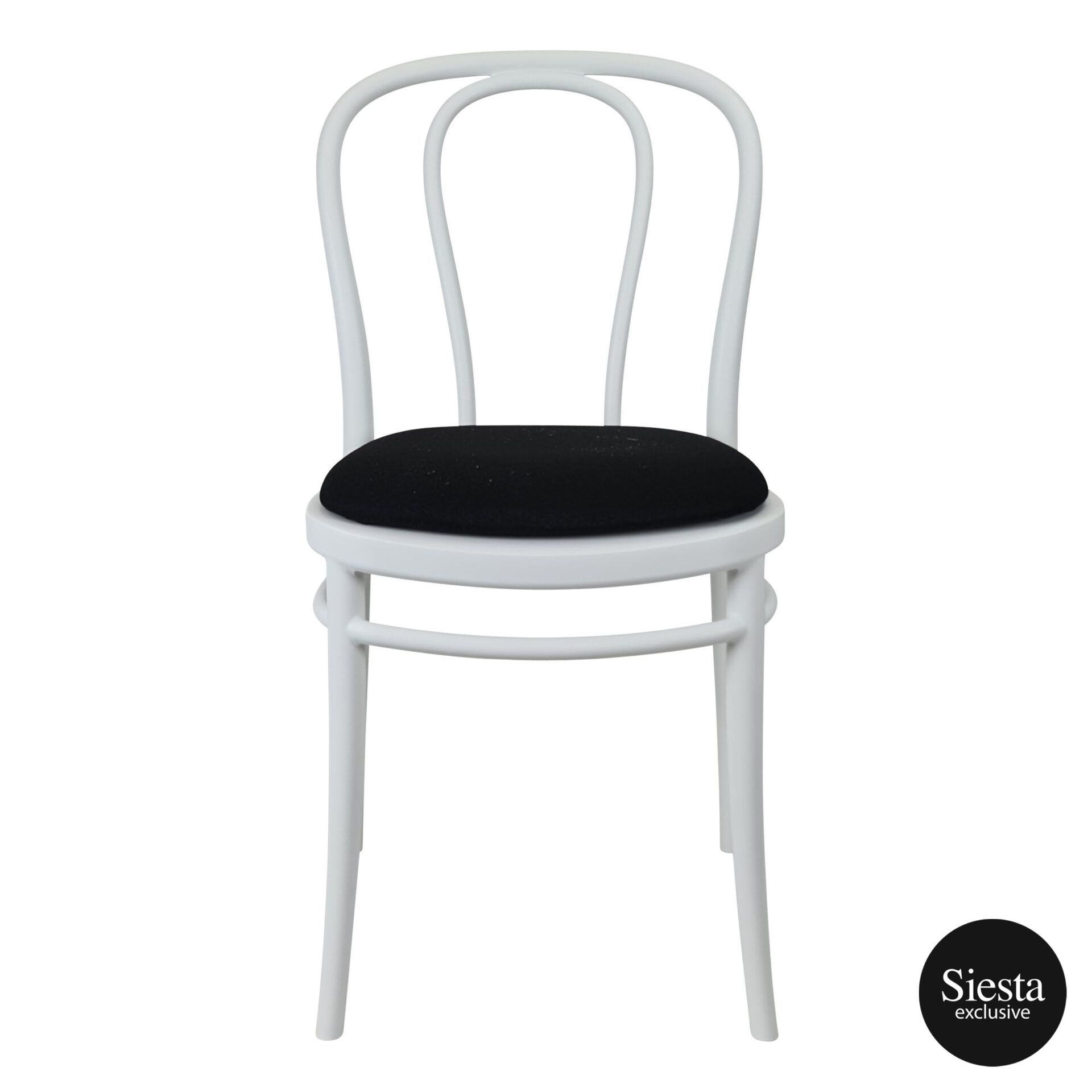 Victor Chair with Cushion - Image 62