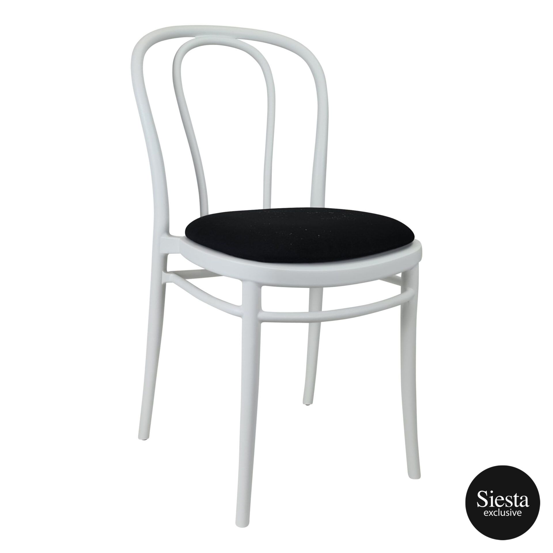 Victor Chair with Cushion - Image 61