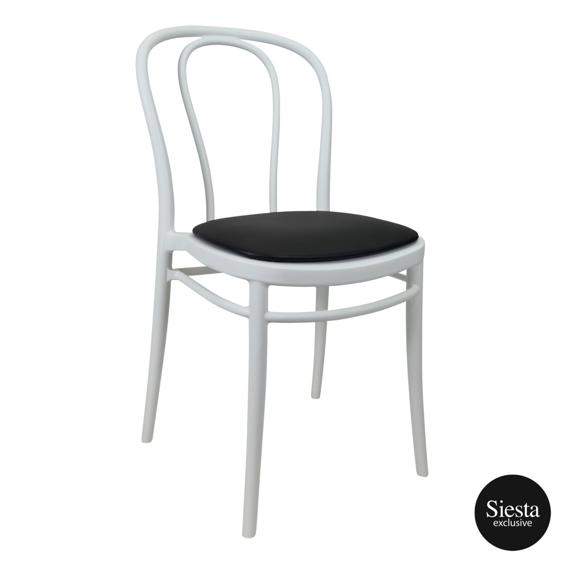 Victor Chair with Cushion - Image 59