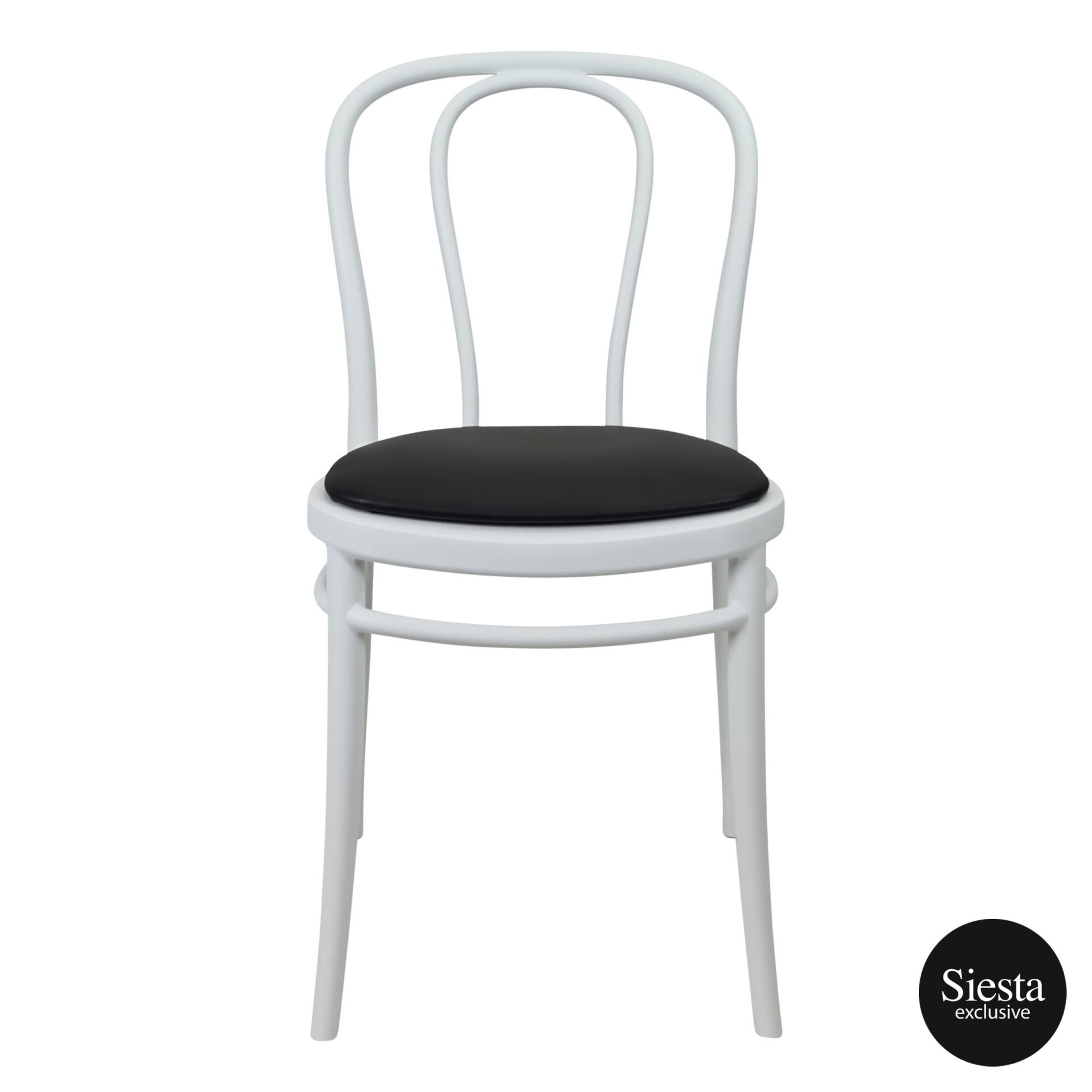 Victor Chair with Cushion - Image 58