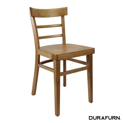 Vienna Chair - Ply Seat