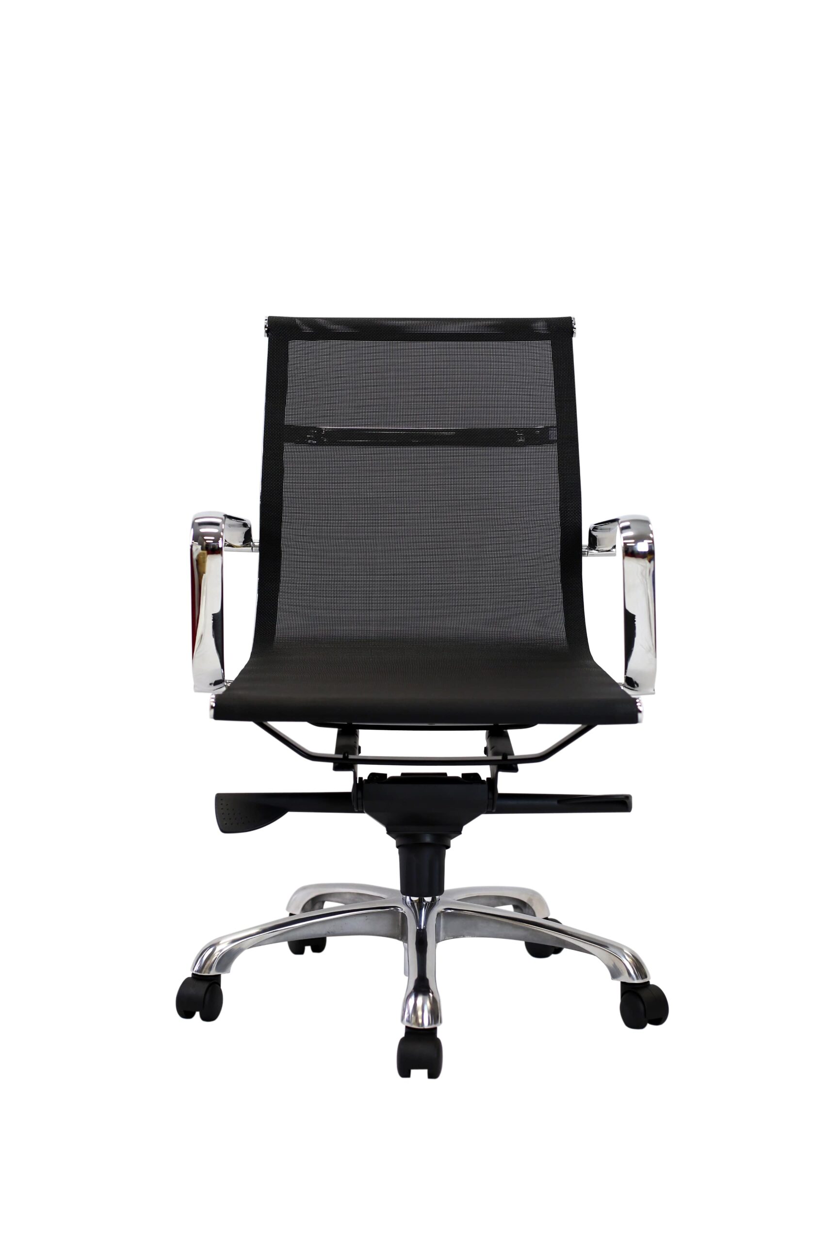 Aero Office Chair - Image 4