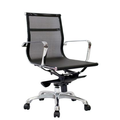 Aero Office Chair