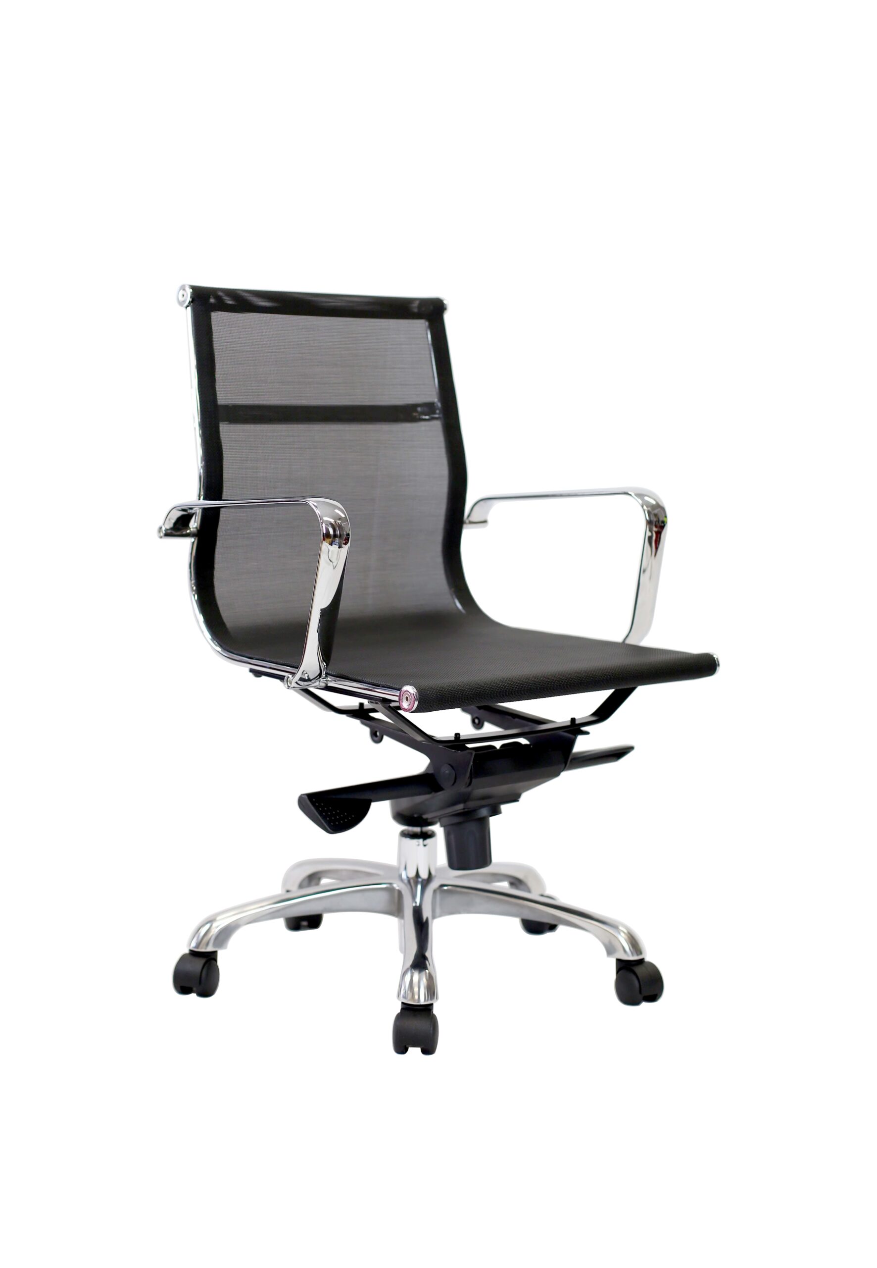 Aero Office Chair