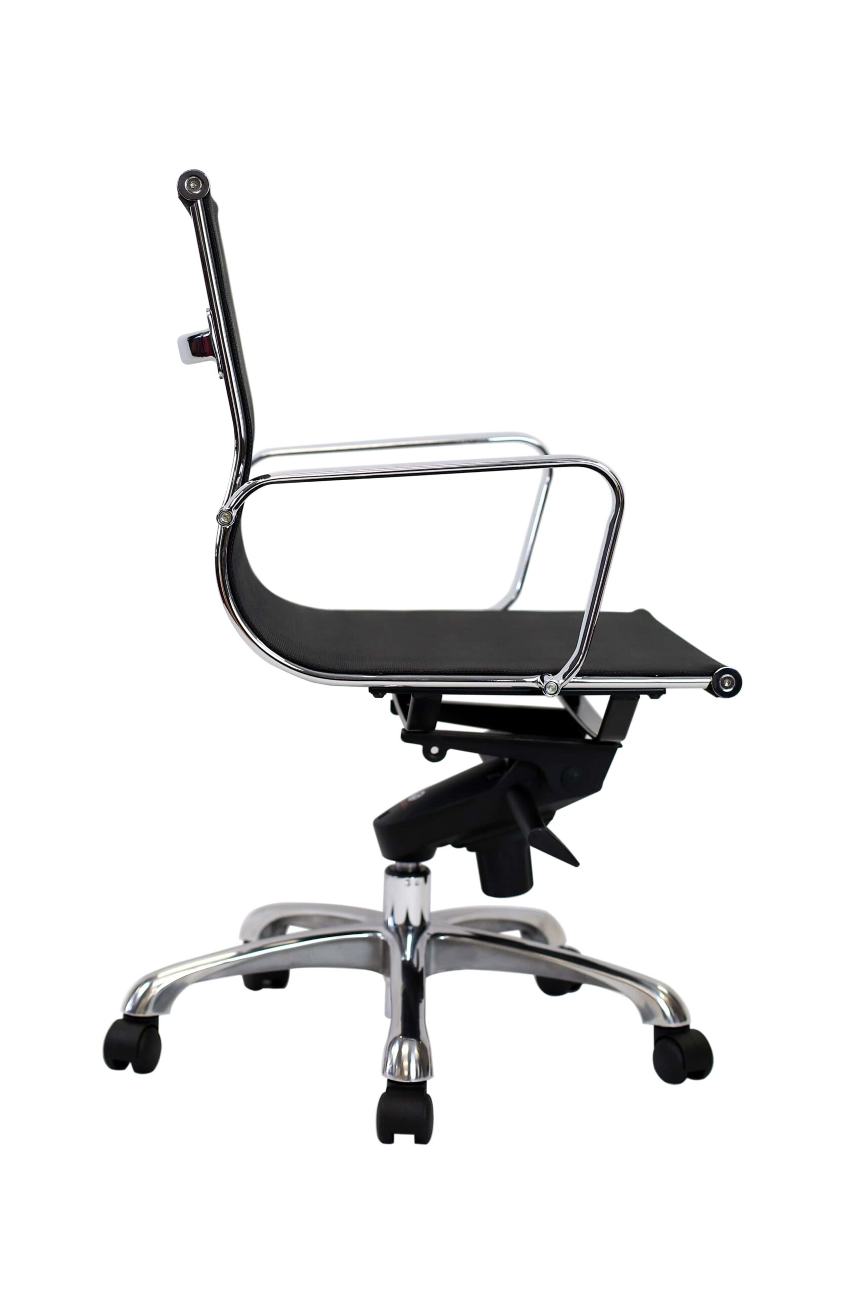 Aero Office Chair - Image 2