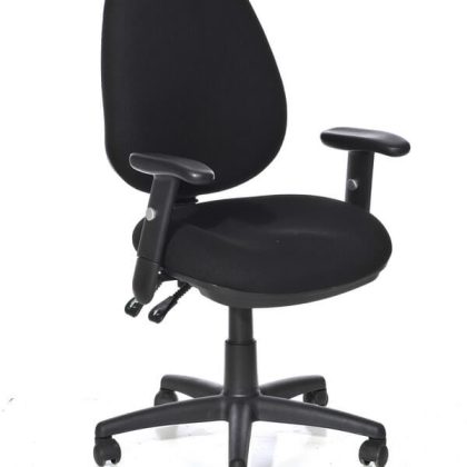 Classic Task Chairs