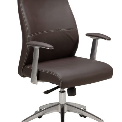 Conti PU Chair