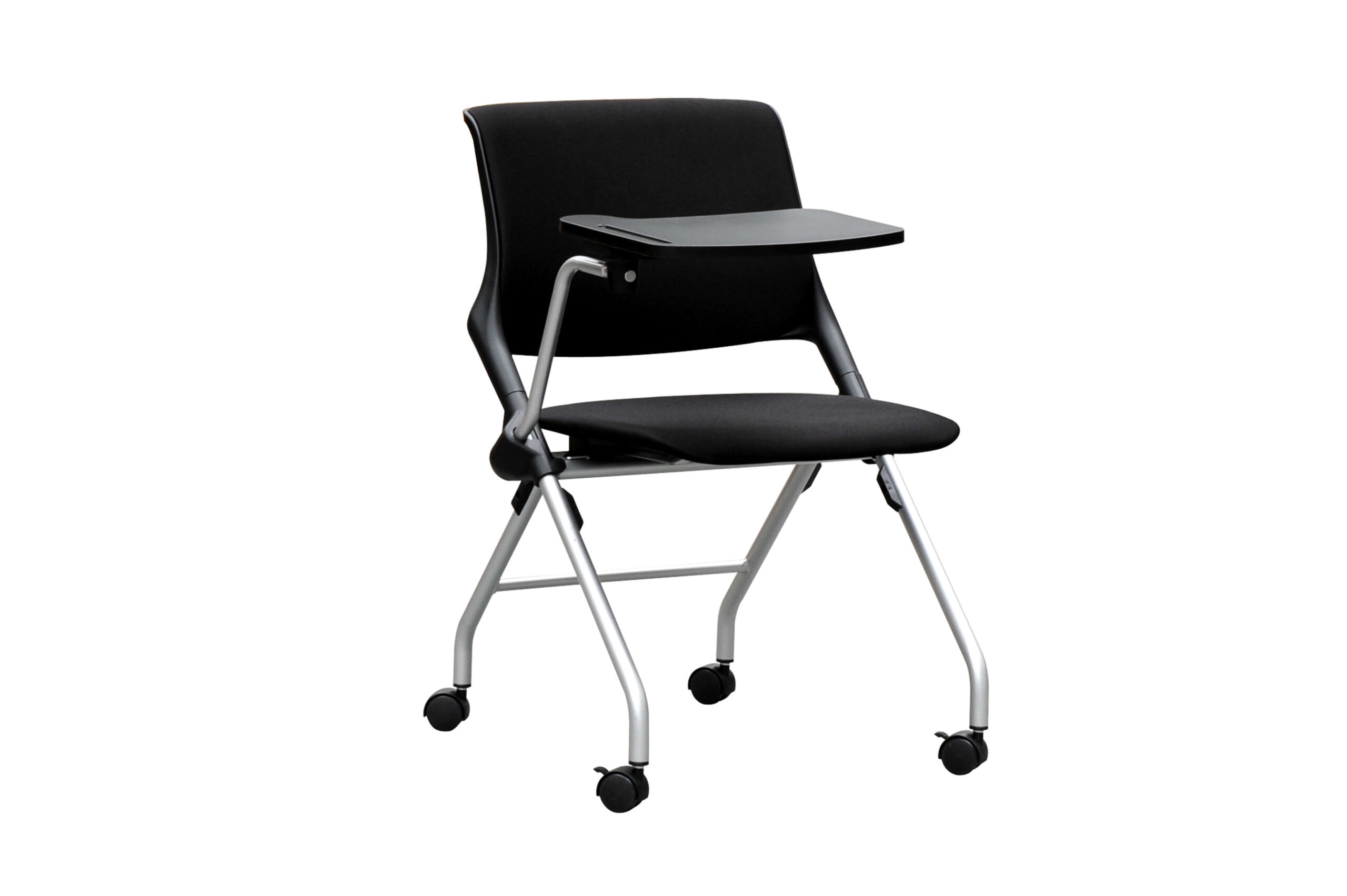 Cross Education Training Chair