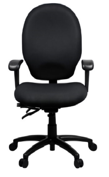 Duro Office Chair - Image 6
