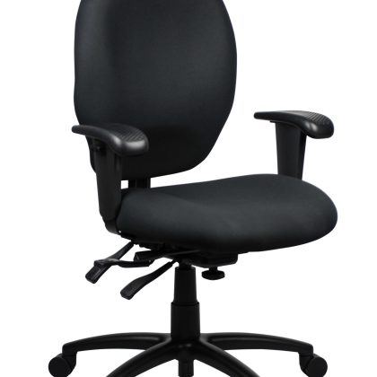 Duro Office Chair