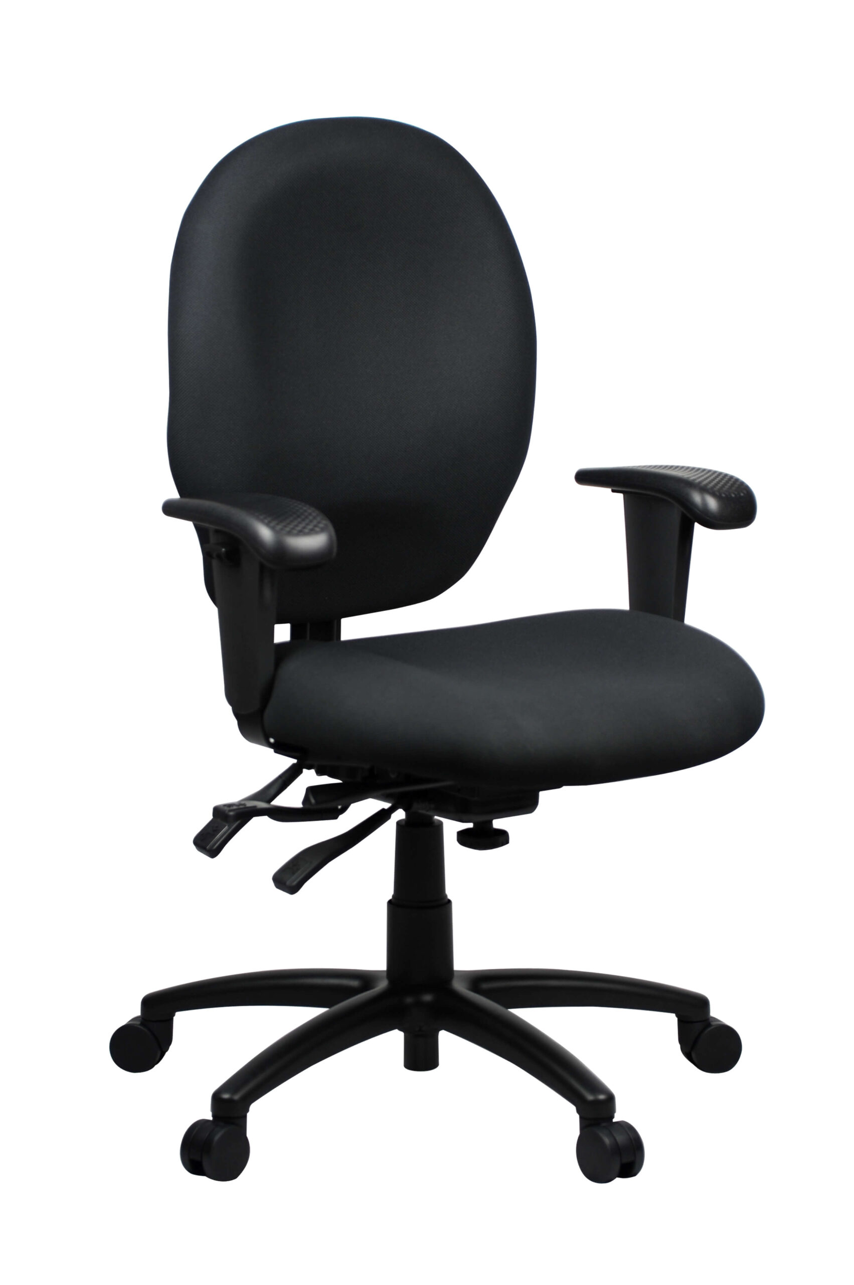 Duro Office Chair