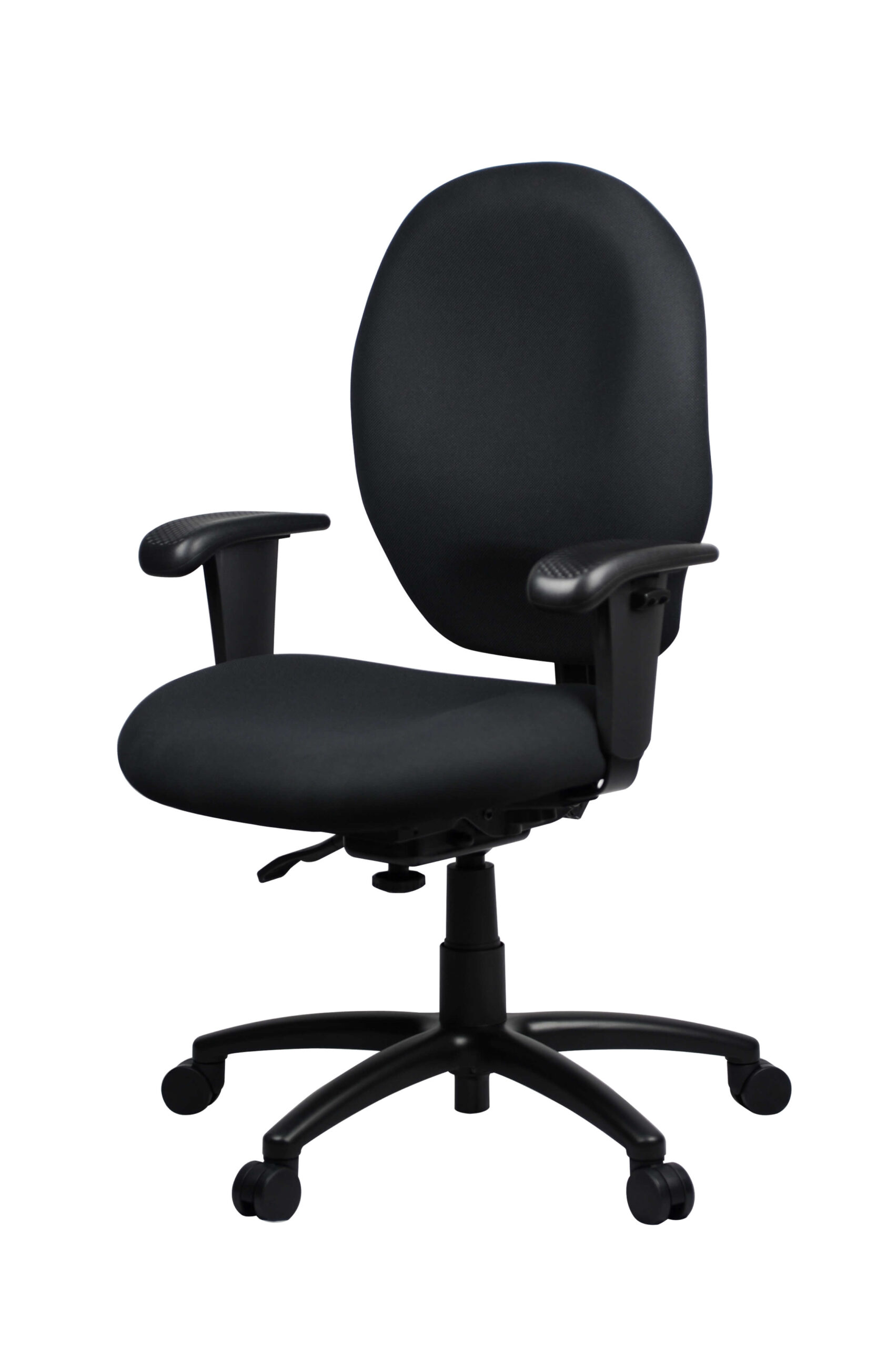 Duro Office Chair - Image 4