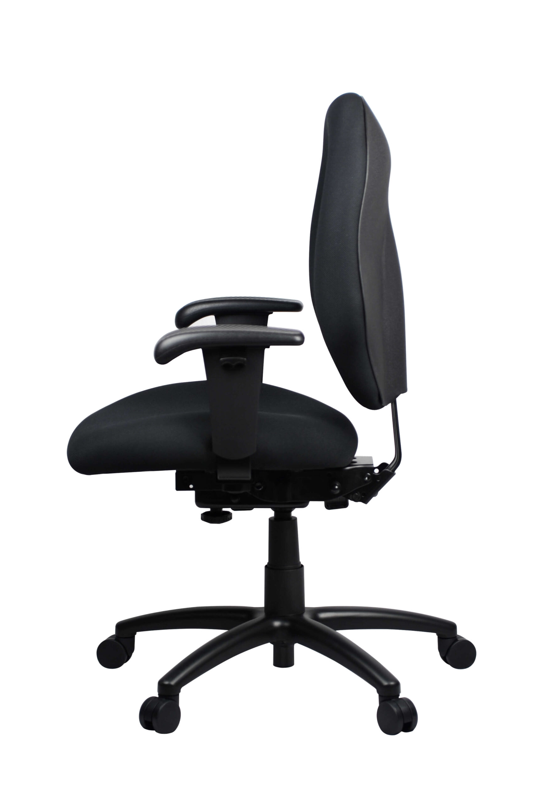 Duro Office Chair - Image 2