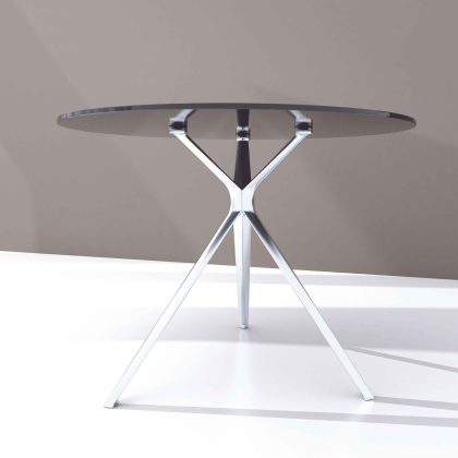 Forza Round Meeting Table