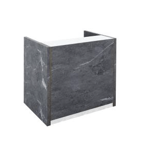 Kent Modular Reception Counter Unit