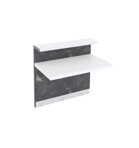 Kent Modular Reception Counter Unit - Image 3