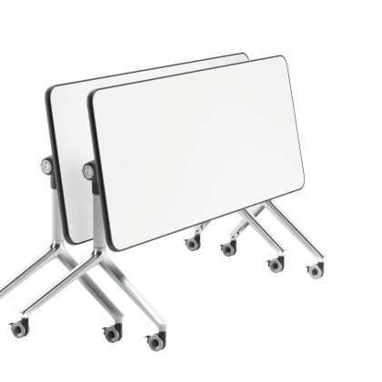 Flip Table Frame