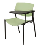 Multi Training Chair