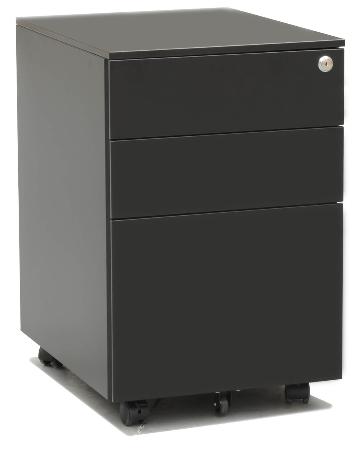 Mobile Pedestal - Image 2