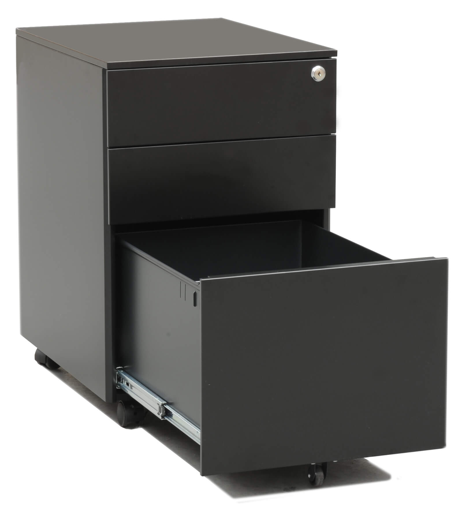 Mobile Pedestal - Image 3