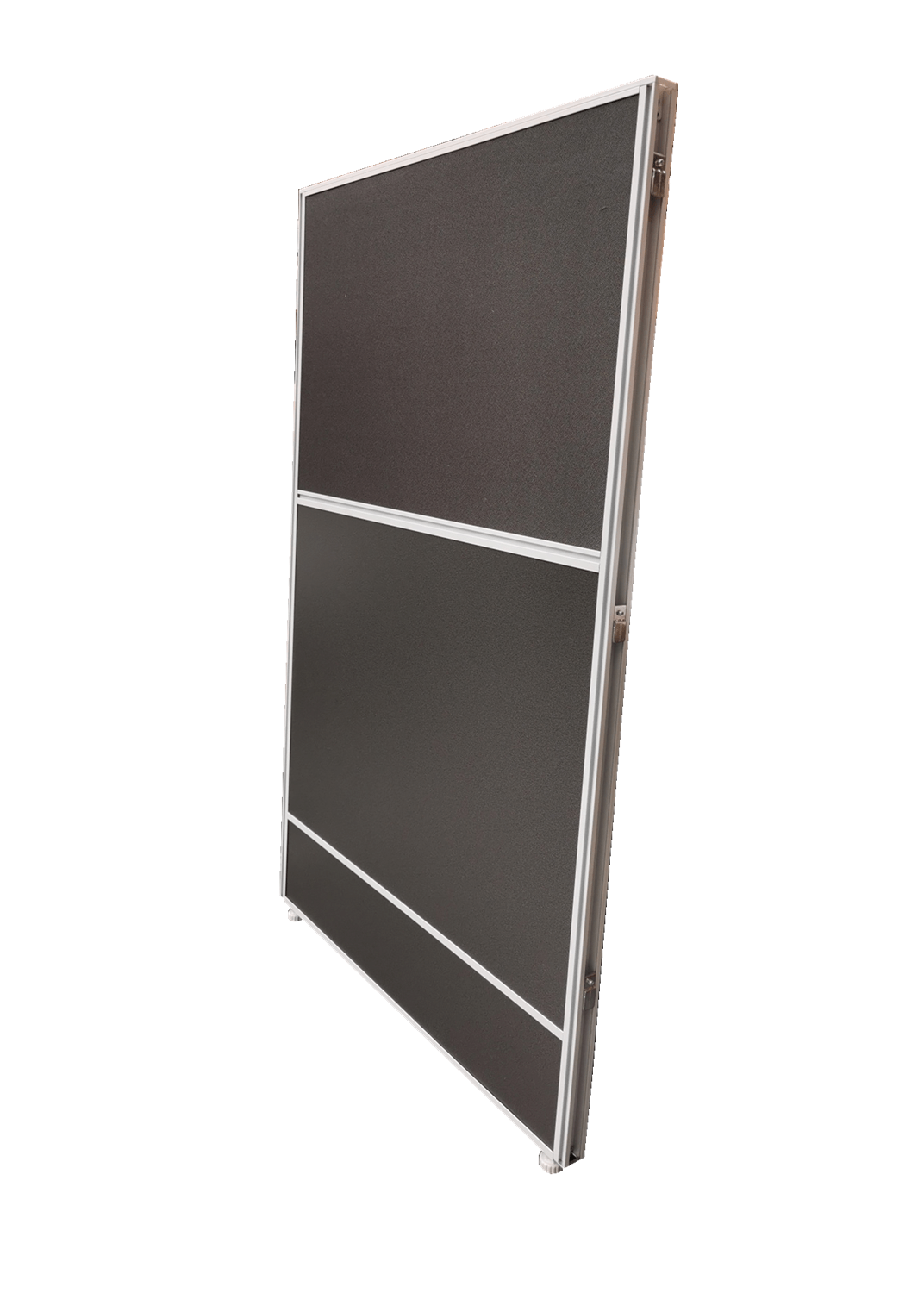 Workstation Partition - Image 3