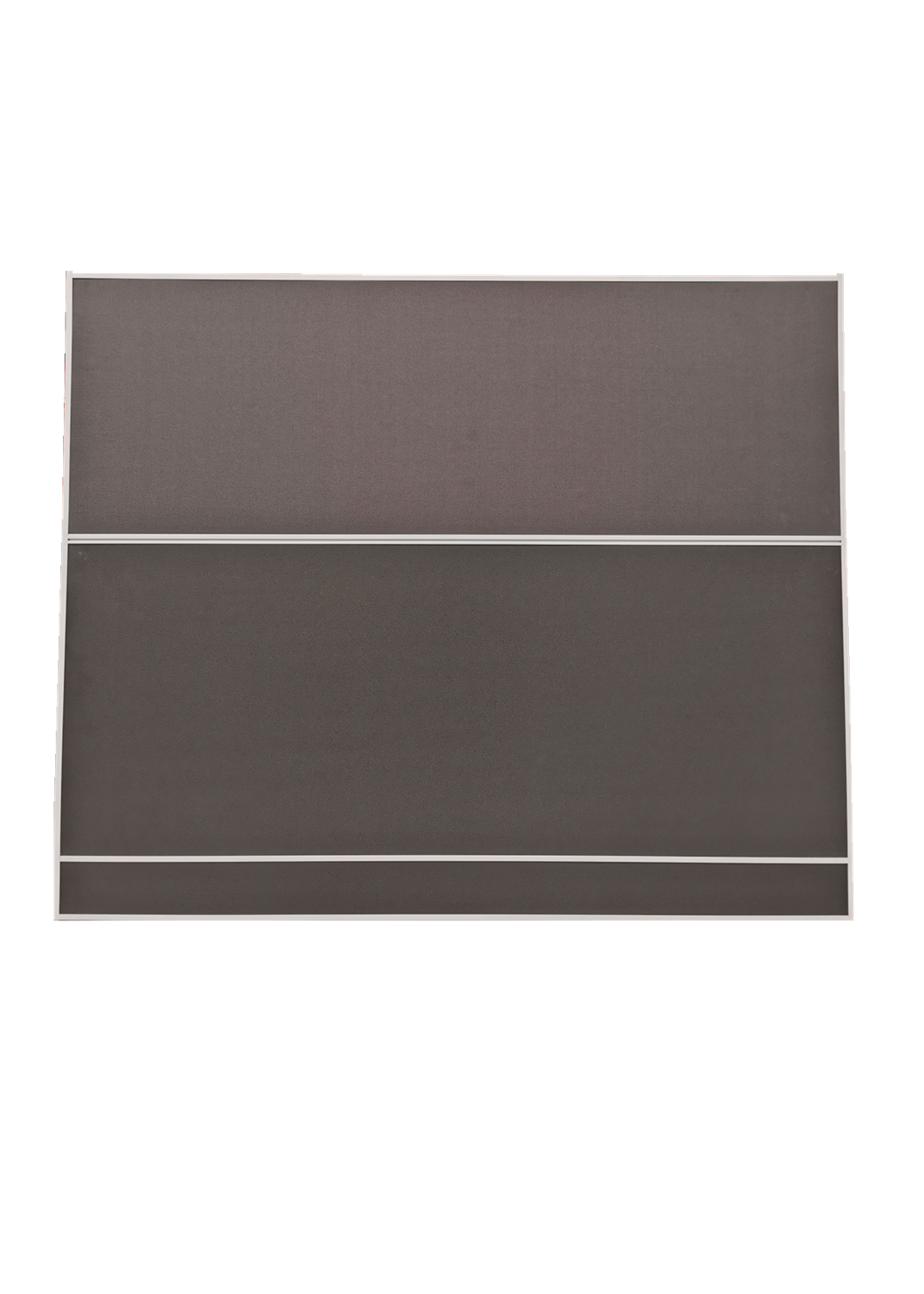 Workstation Partition - Image 4