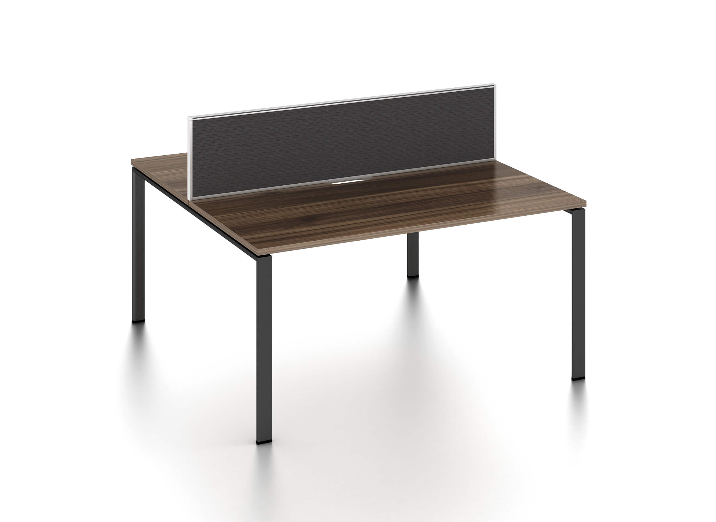 Single and Double sided Desk - Image 15
