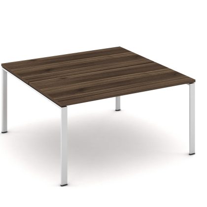 Single and Double sided Desk