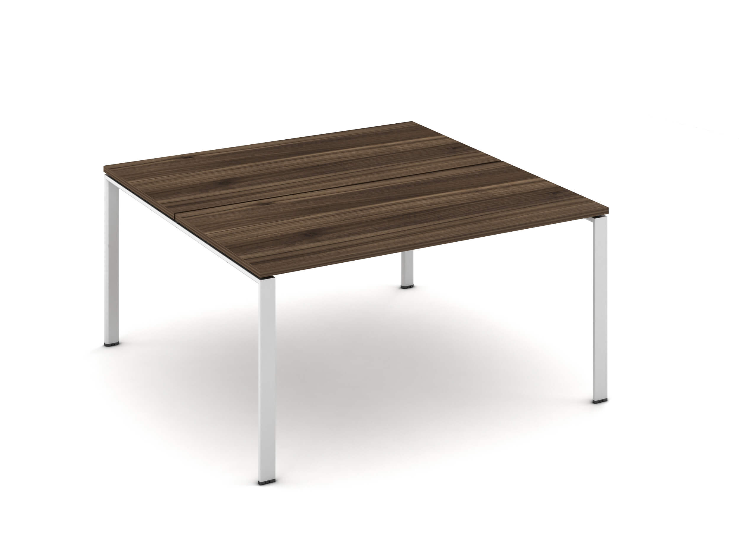 Single and Double sided Desk