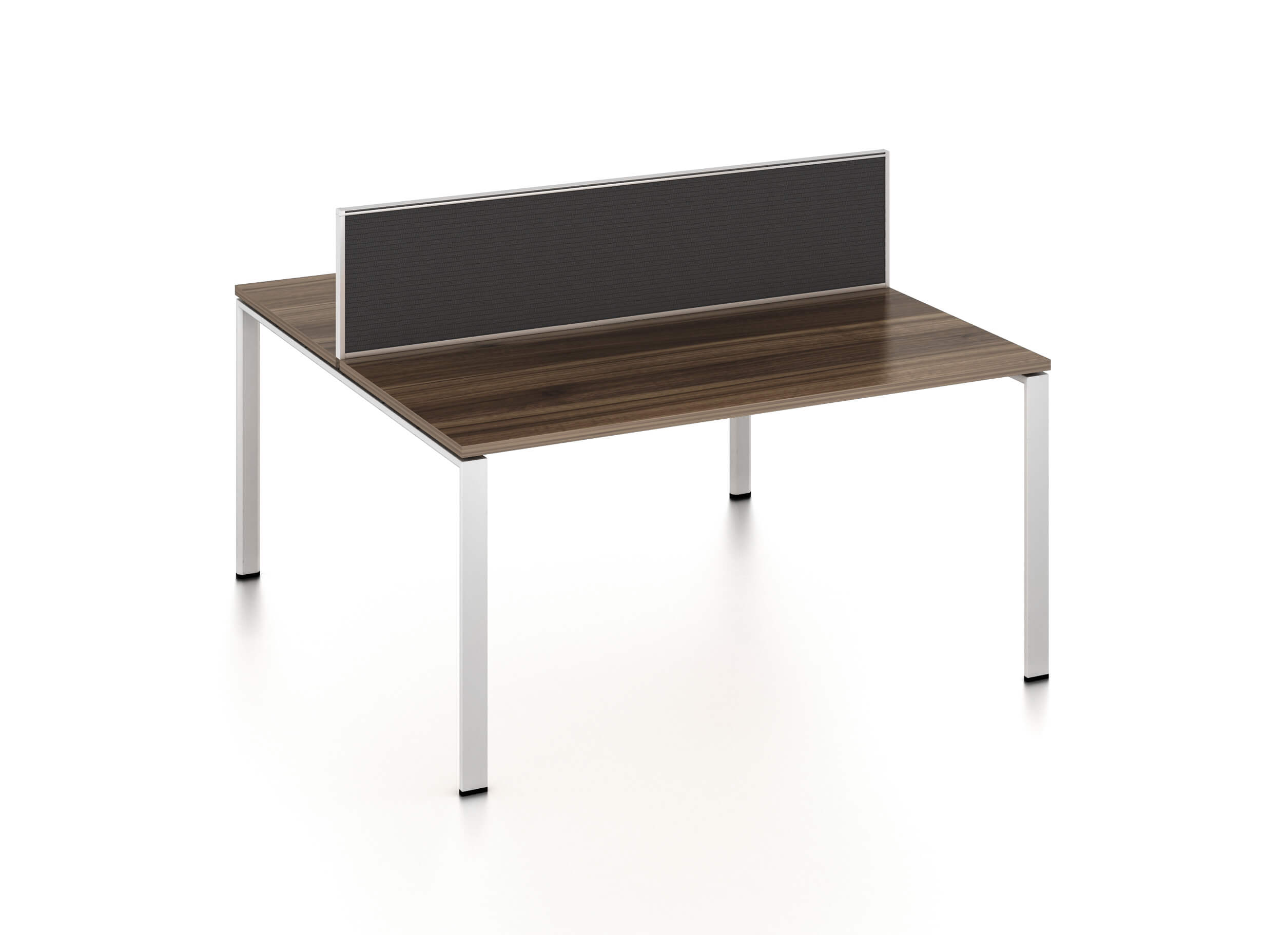 Single and Double sided Desk - Image 13