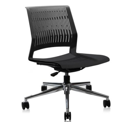 Magis Office Chair