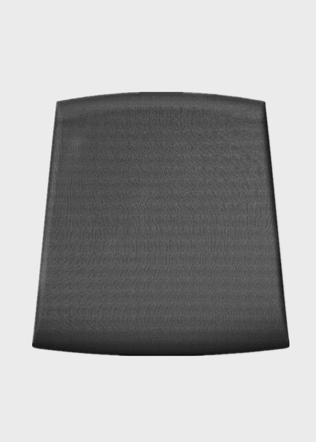 Magis Visitor Chair - Image 3