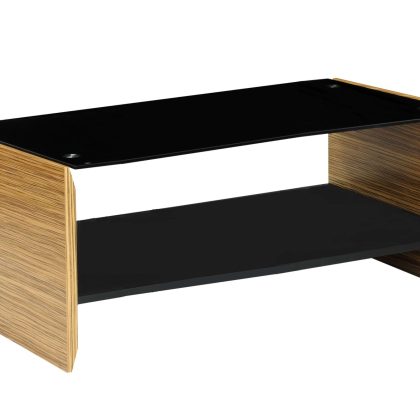 Novara Coffee Table