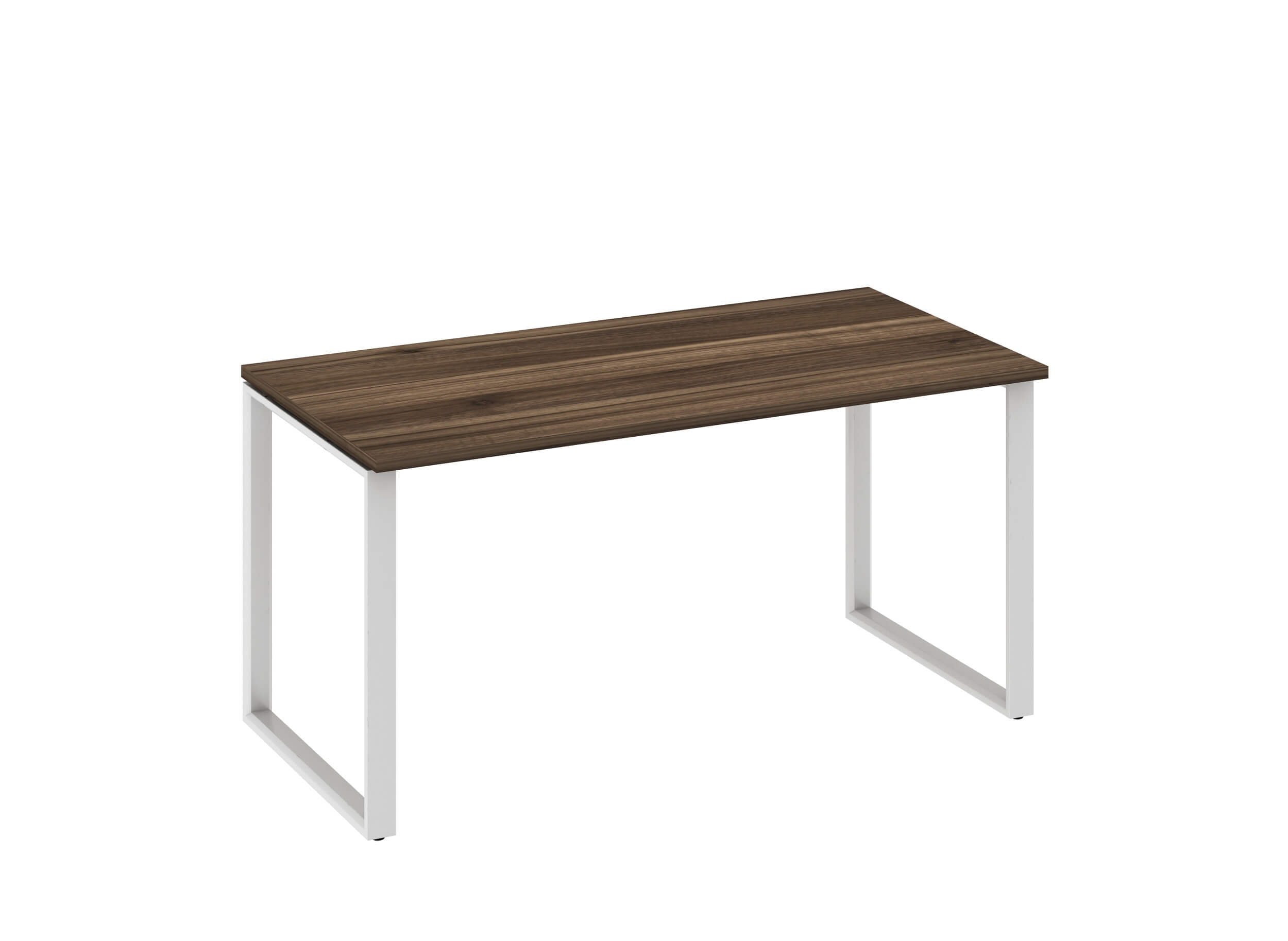 Single and Double sided Desk - Image 18