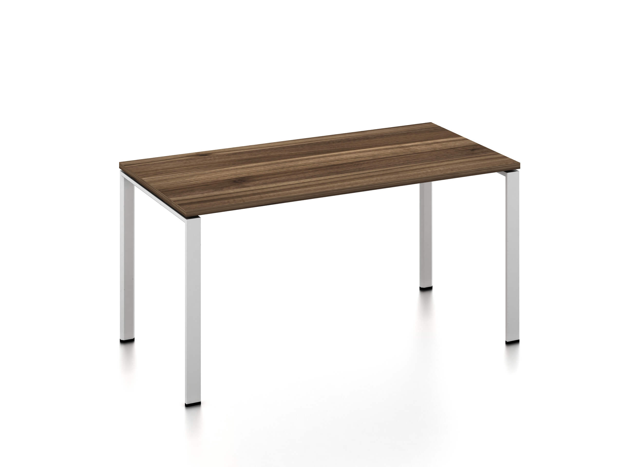 Single and Double sided Desk - Image 6
