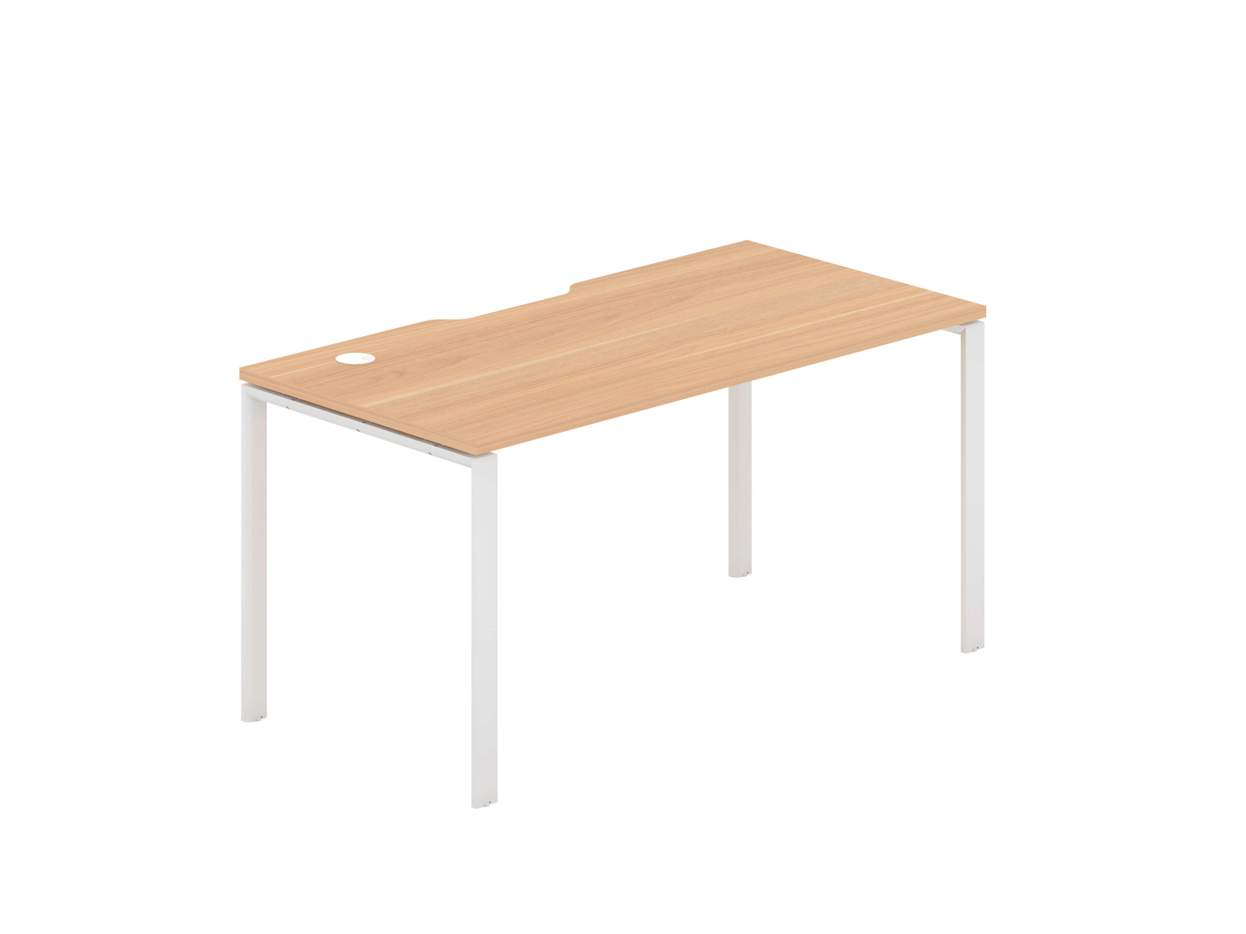 Single and Double sided Desk - Image 7