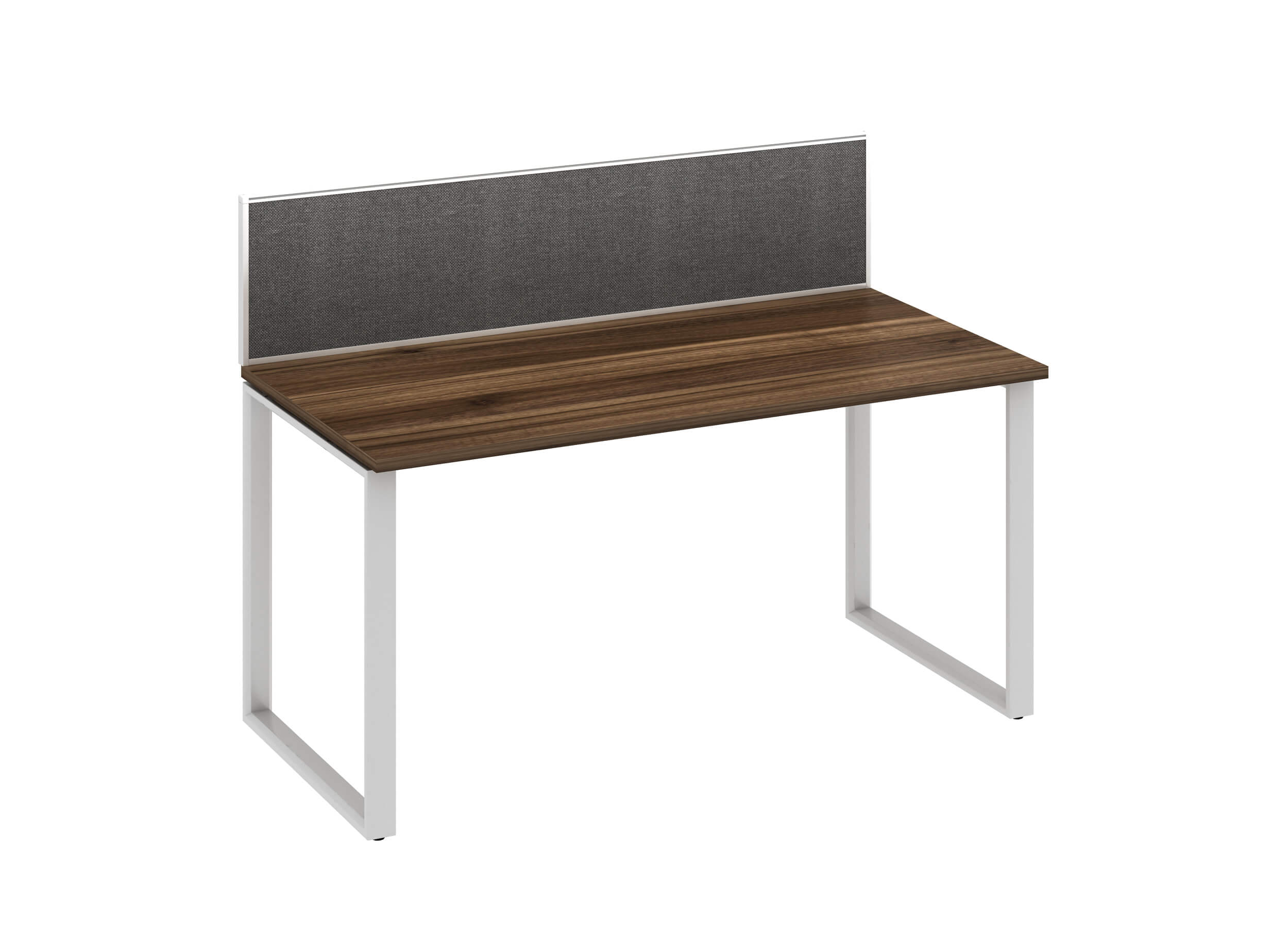 Single and Double sided Desk - Image 19