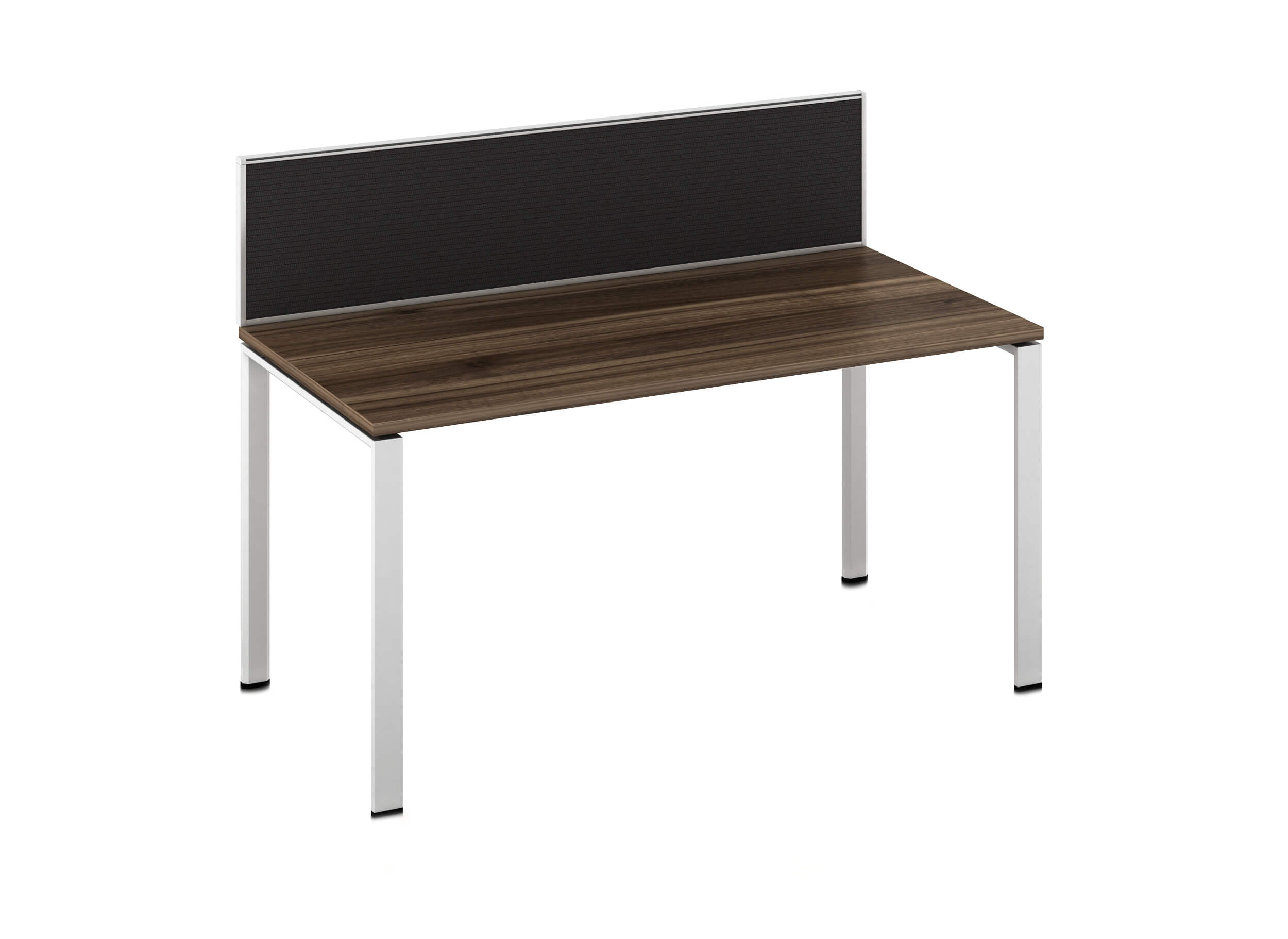 Single and Double sided Desk - Image 5