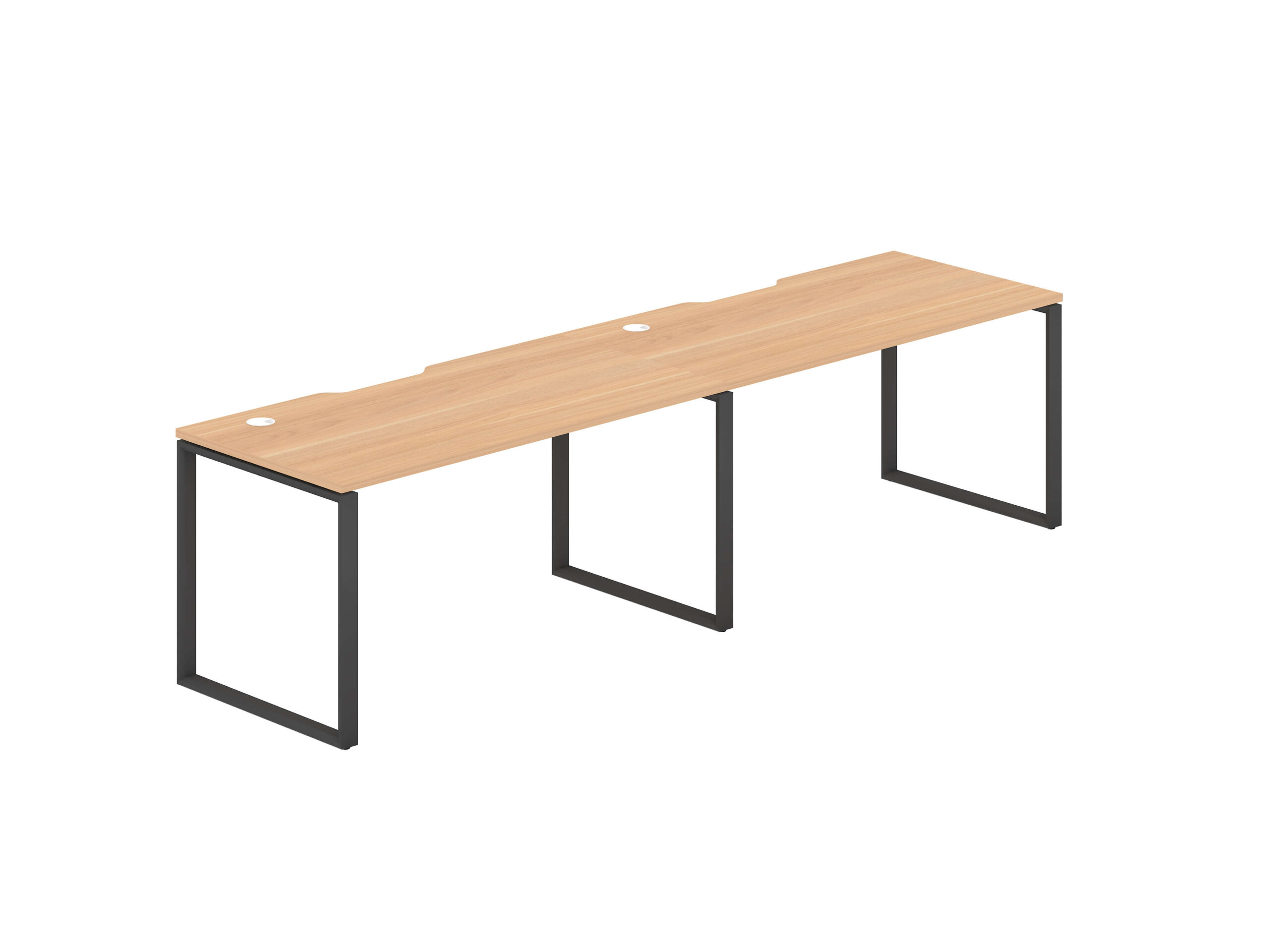 Single and Double sided Desk - Image 20