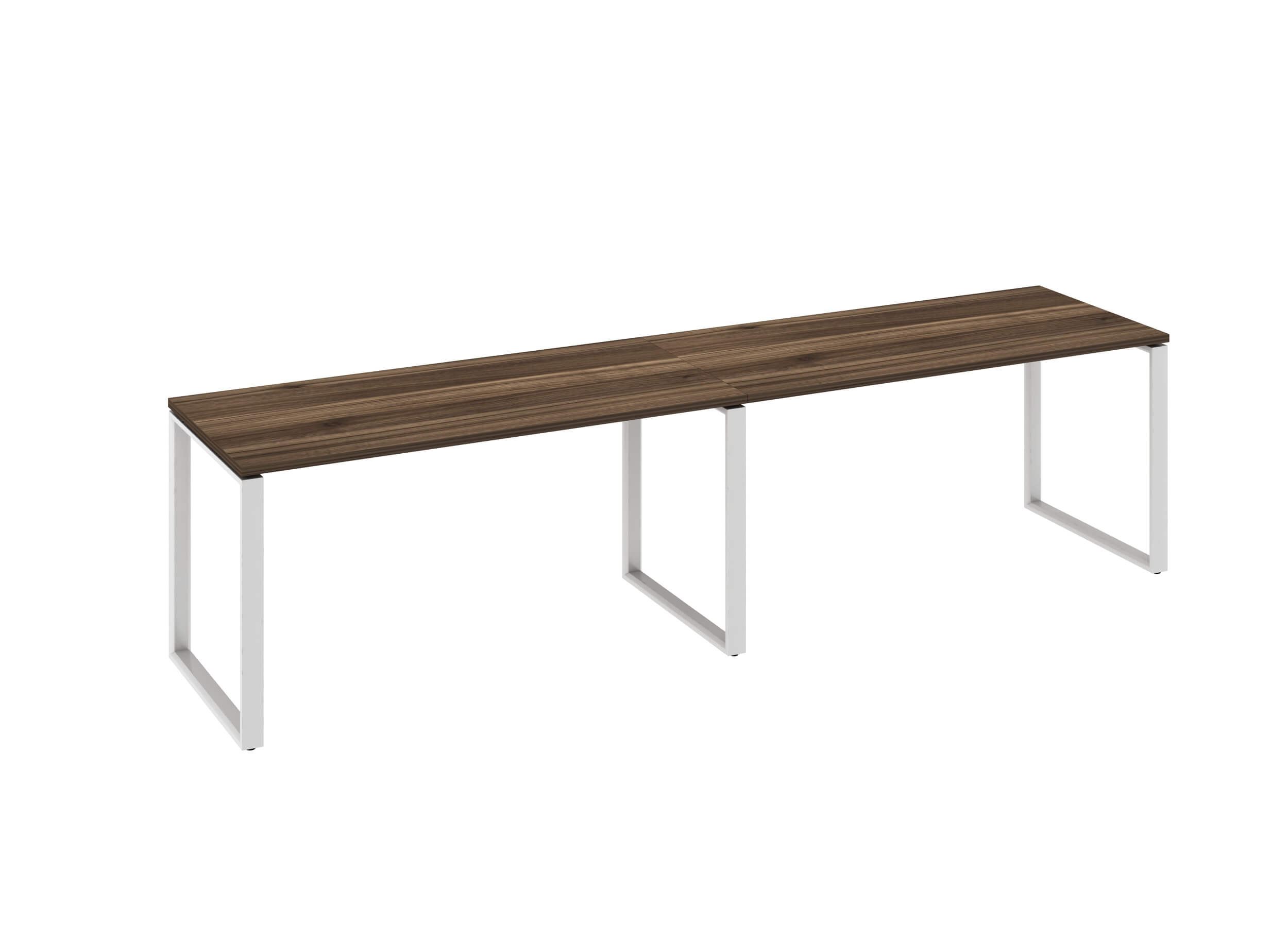 Single and Double sided Desk - Image 21
