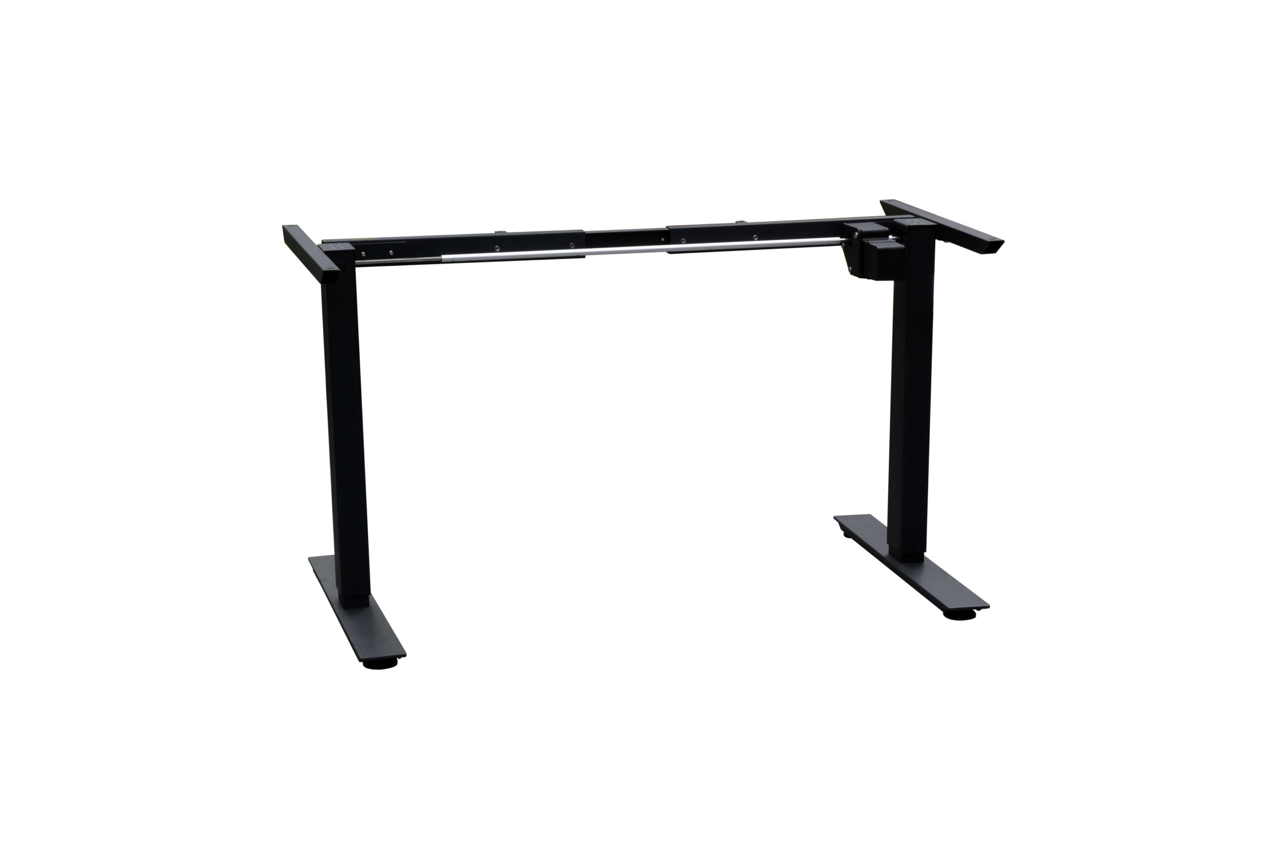 Height Adjustable Table Frame - Image 7