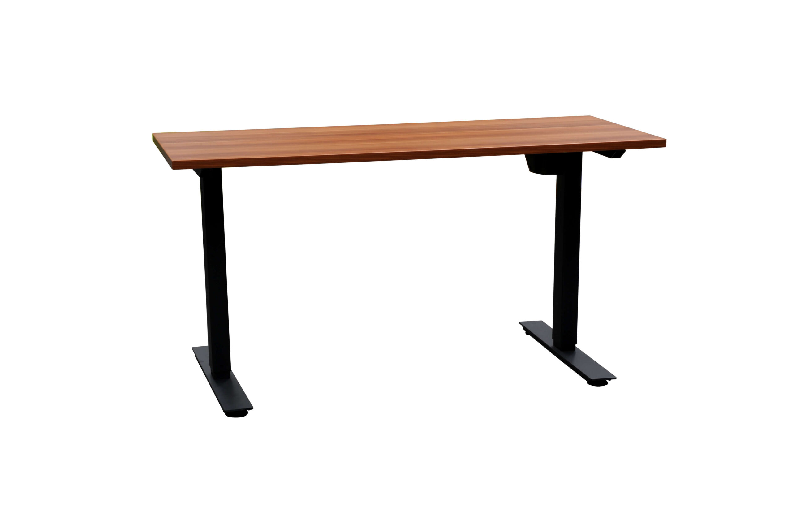 Height Adjustable Table Frame - Image 8