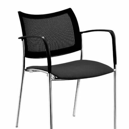 Element Visitor/Training Chair