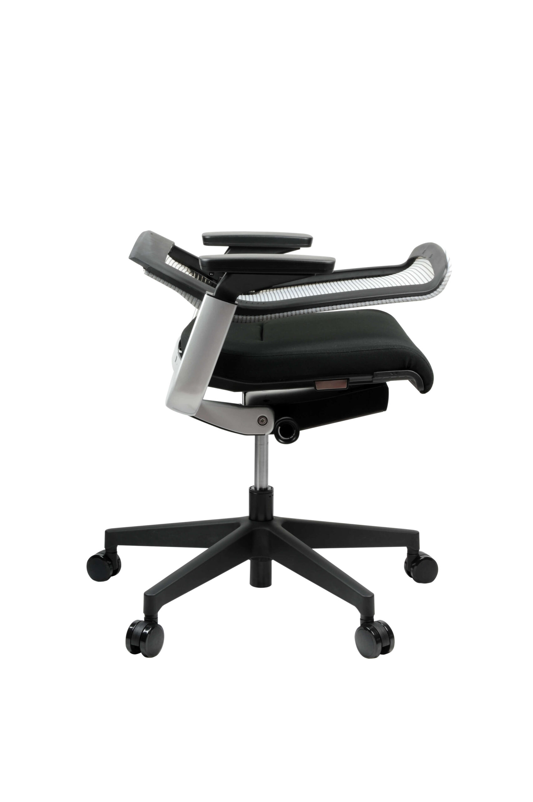 Match Mesh Chair - Image 10