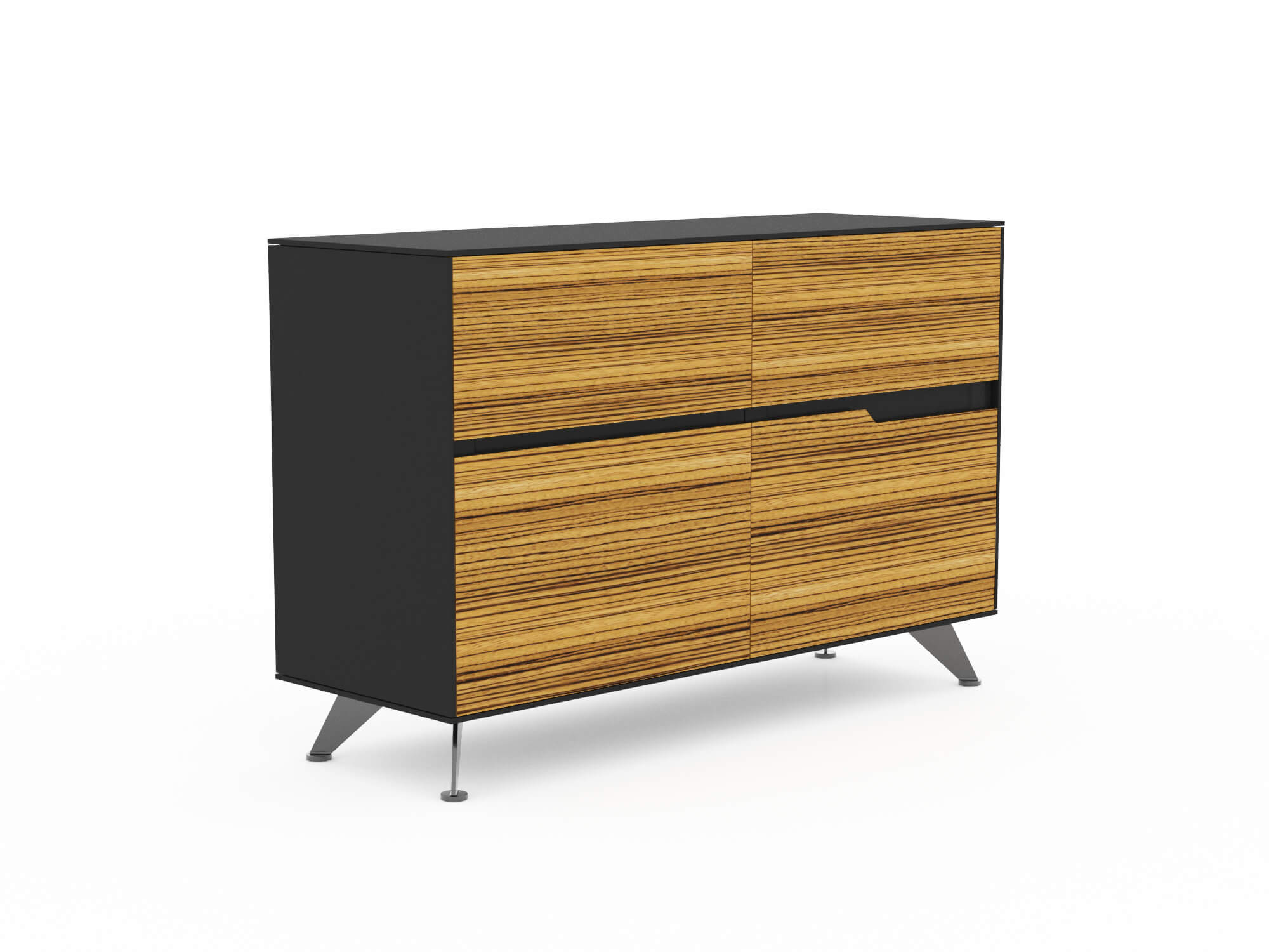 Novara Cabinet - Image 2