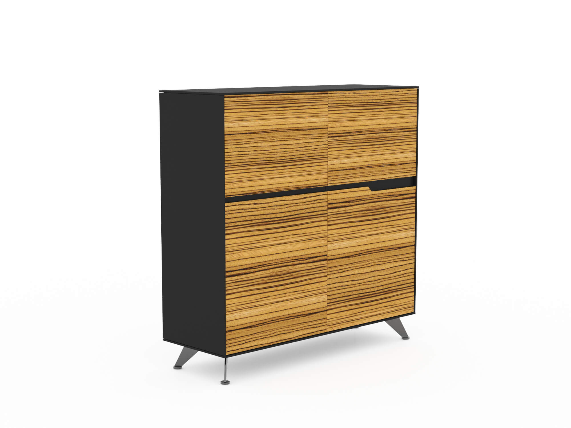 Novara Cabinet - Image 3